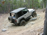 dane_up_some_big_rocks_part_2