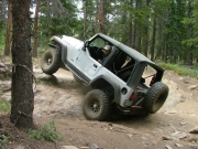 dane_up_the_rock_ledge_part_2