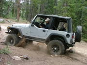 dane_up_the_rock_ledge_part_3