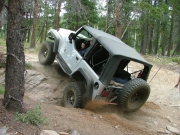 dane_up_the_rock_ledge_part_4