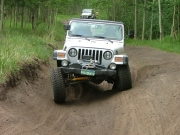 don_flexing_part_2