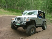 don_flexing_part_3