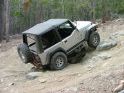 don_up_some_big_rocks_part_1