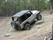 don_up_some_big_rocks_part_2