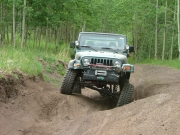 eric_flexing_part_1