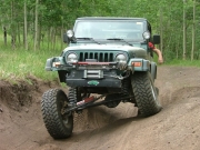 eric_flexing_part_2