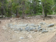 first_of_the_big_rocks