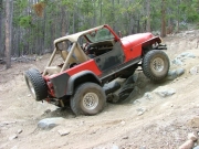 mark_up_some_big_rocks