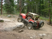 mark_up_the_rock_ledge_part_1