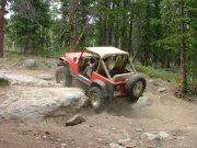 mark_up_the_rock_ledge_part_2