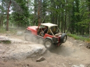 mark_up_the_rock_ledge_part_3