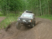 micheal_flexing_part_3