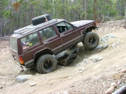 micheal_up_some_big_rocks_part_1