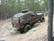 micheal_up_some_big_rocks_part_2