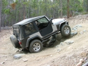 mike_up_some_big_rocks_part_1
