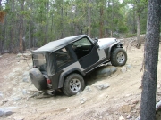 mike_up_some_big_rocks_part_2