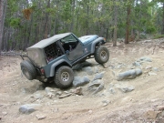 patrick_up_some_big_rocks_part_1