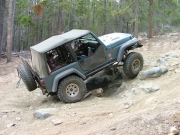 patrick_up_some_big_rocks_part_2