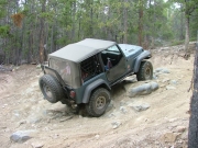 patrick_up_some_big_rocks_part_3