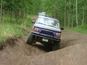 perry_flexing_part_1