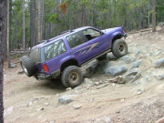 perry_up_some_big_rocks_part_1