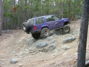 perry_up_some_big_rocks_part_2