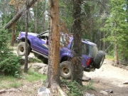perry_up_the_rock_ledge_part_2