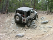 rob_up_some_big_rocks