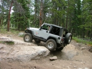 rob_up_the_rock_ledge_part_2