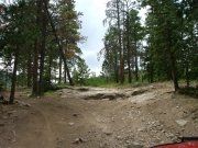 rock_ledge