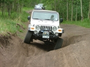 roger_flexing_part_1