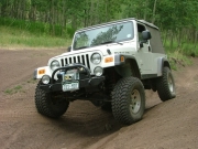 roger_flexing_part_3
