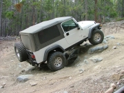 roger_up_some_big_rocks