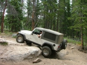 roger_up_the_rock_ledge_part_2