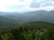 view_from_the_top