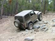 walt_up_some_big_rocks_part_1