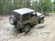 walt_up_some_big_rocks_part_2