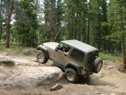 walt_up_the_rock_ledge_part_2