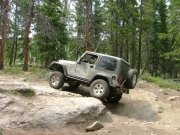 walt_up_the_rock_ledge_part_3