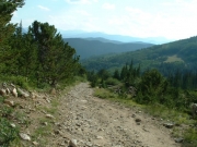 heading_down_the_gulch