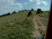 little-used_trail
