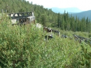 old_mine_part_1