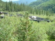 old_mine_part_2