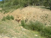 old_mine_shaft