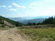 scenery