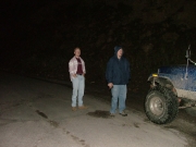 daniel_and_ed