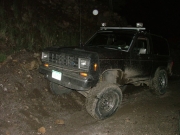 daniel_parked