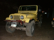 gary_parked