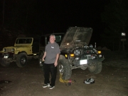 walt_enjoying_airing_up