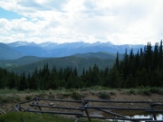 big_view